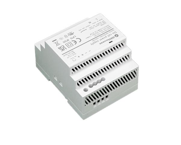 56YSD100S-xy